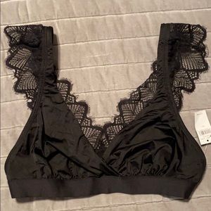 Aerie bralette